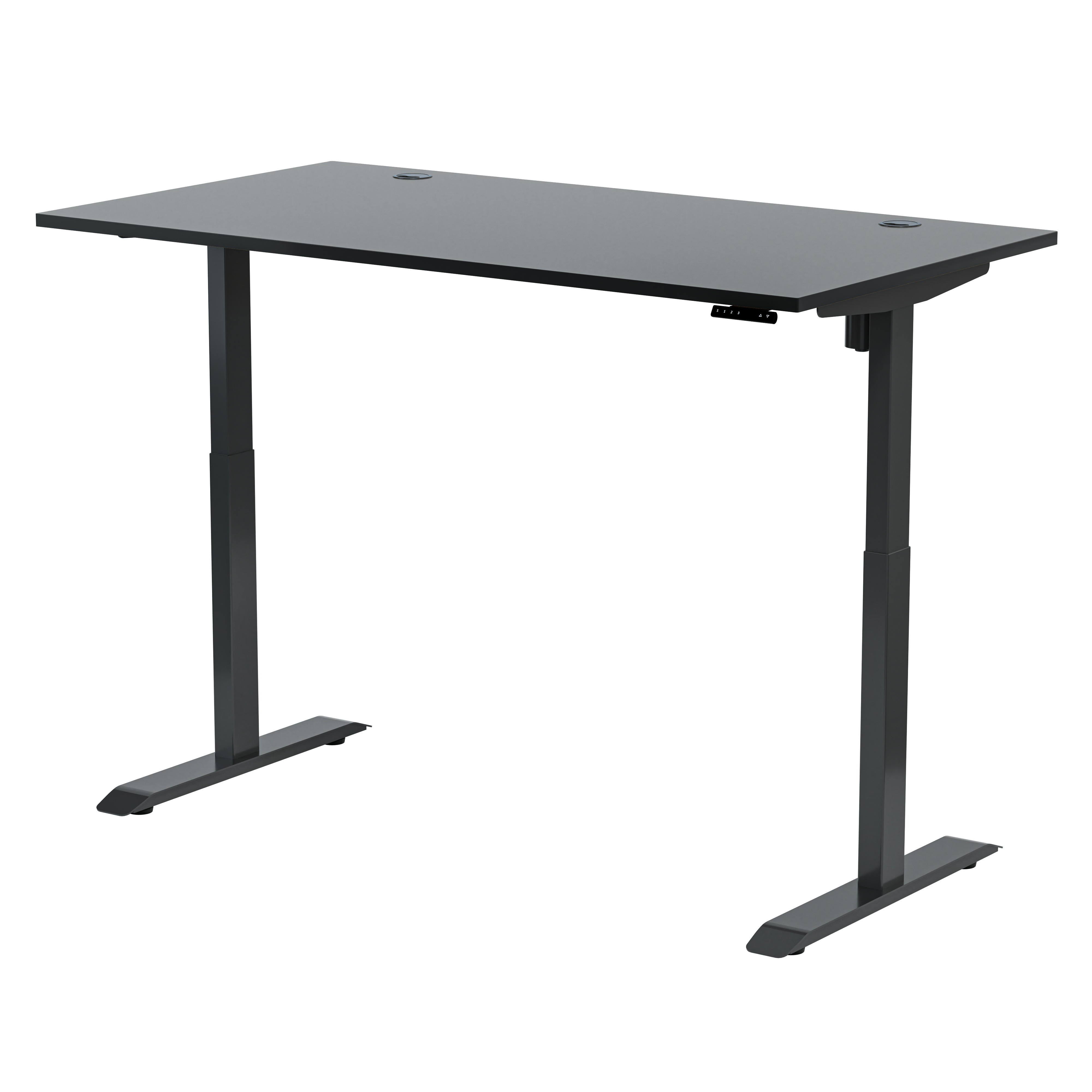 Standing Desk Aimo
