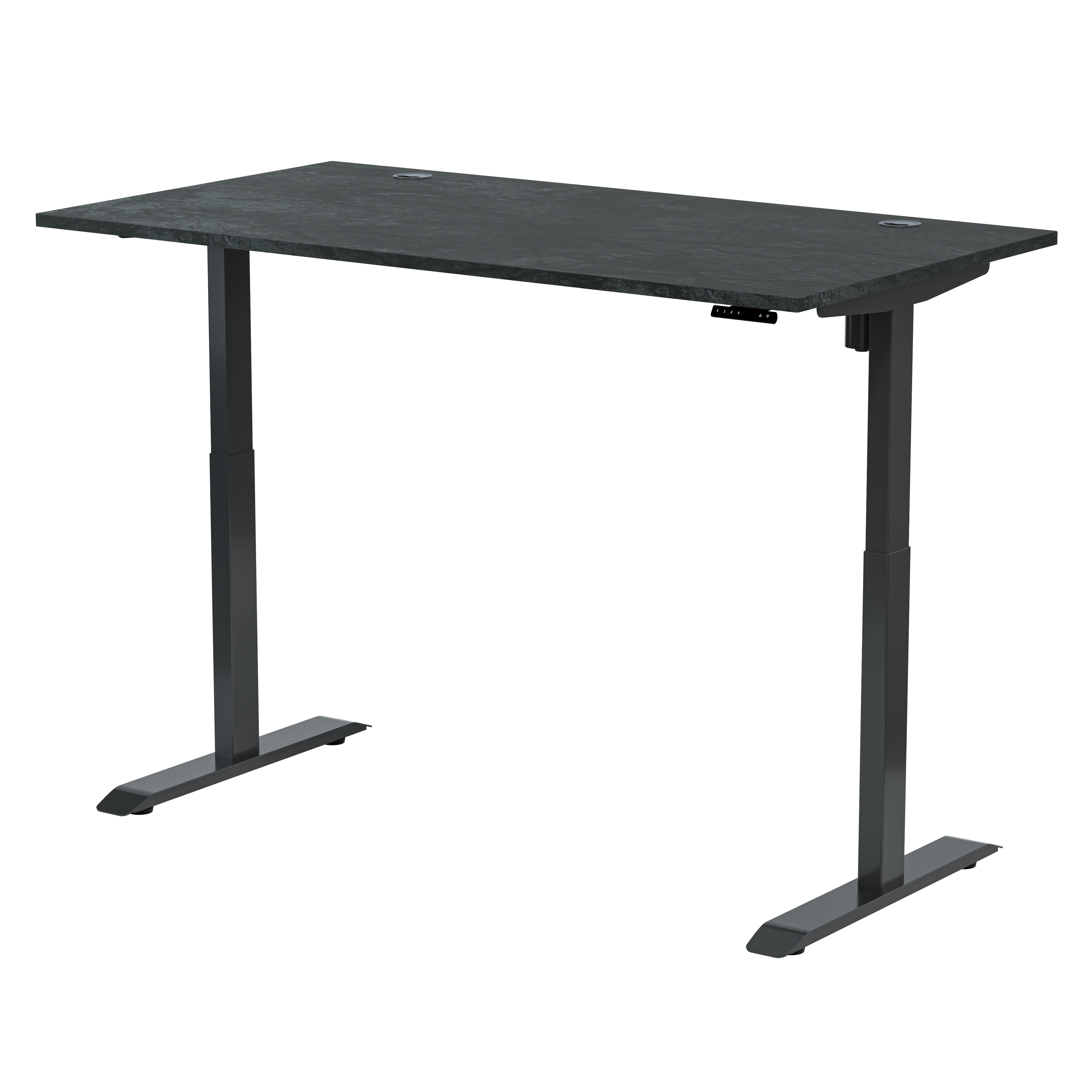 Standing Desk Aimo