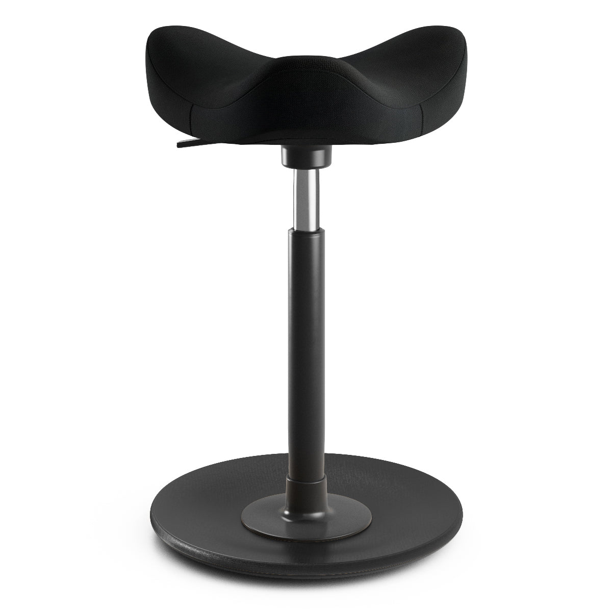 Varier Move Stool