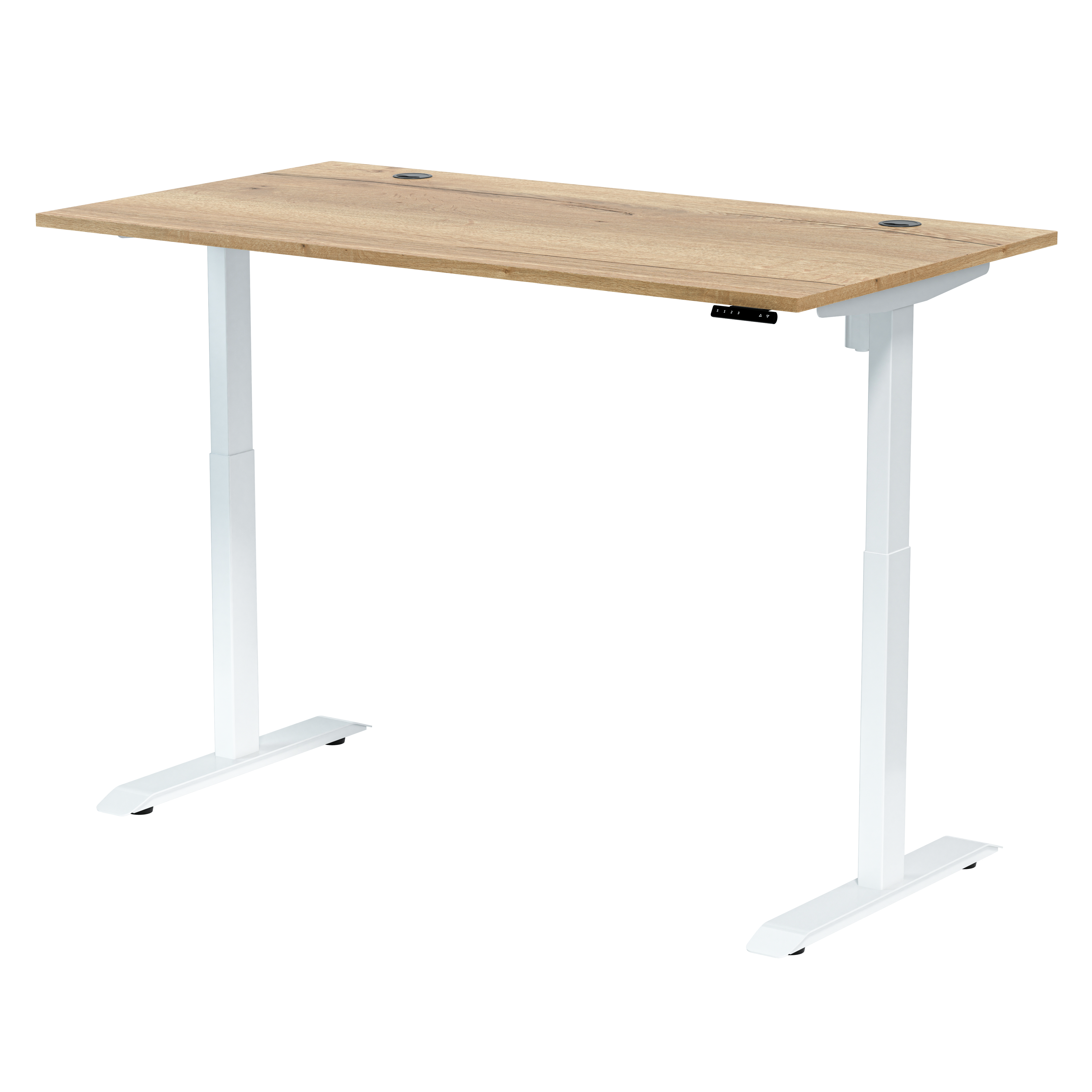 Standing Desk Aimo