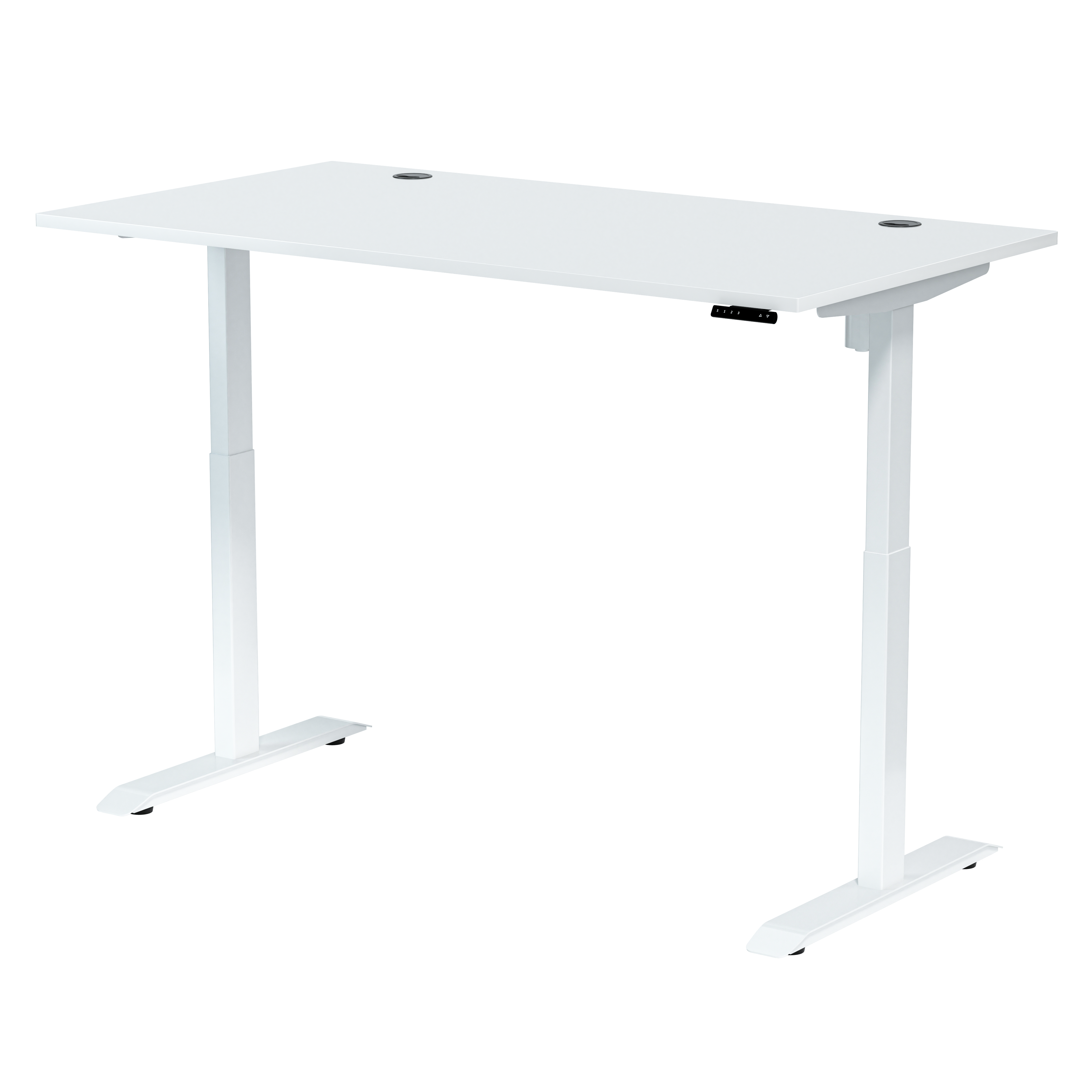 Standing Desk Aimo
